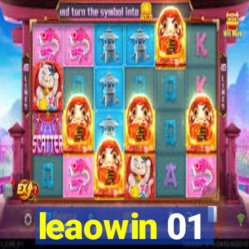 leaowin 01